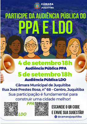 PPA_LDO_04_05 PPA_LDO_04_05