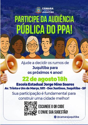 PPA