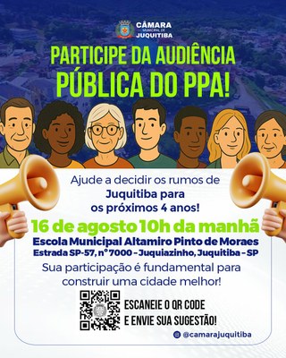 PPA