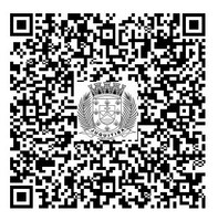 QrCODE_PPA QrCODE_PPA