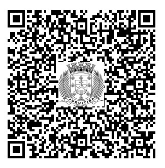 QrCODE_PPA