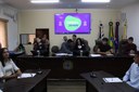 Plenário