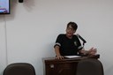 Uso da Tribuna - Vereador Jovem Miguel