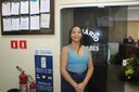 Convidados e Homenageados 