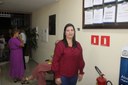 Convidados e Homenageados 
