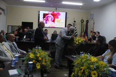 Medalha dos Emancipadores