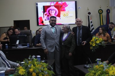 Medalha dos Emancipadores