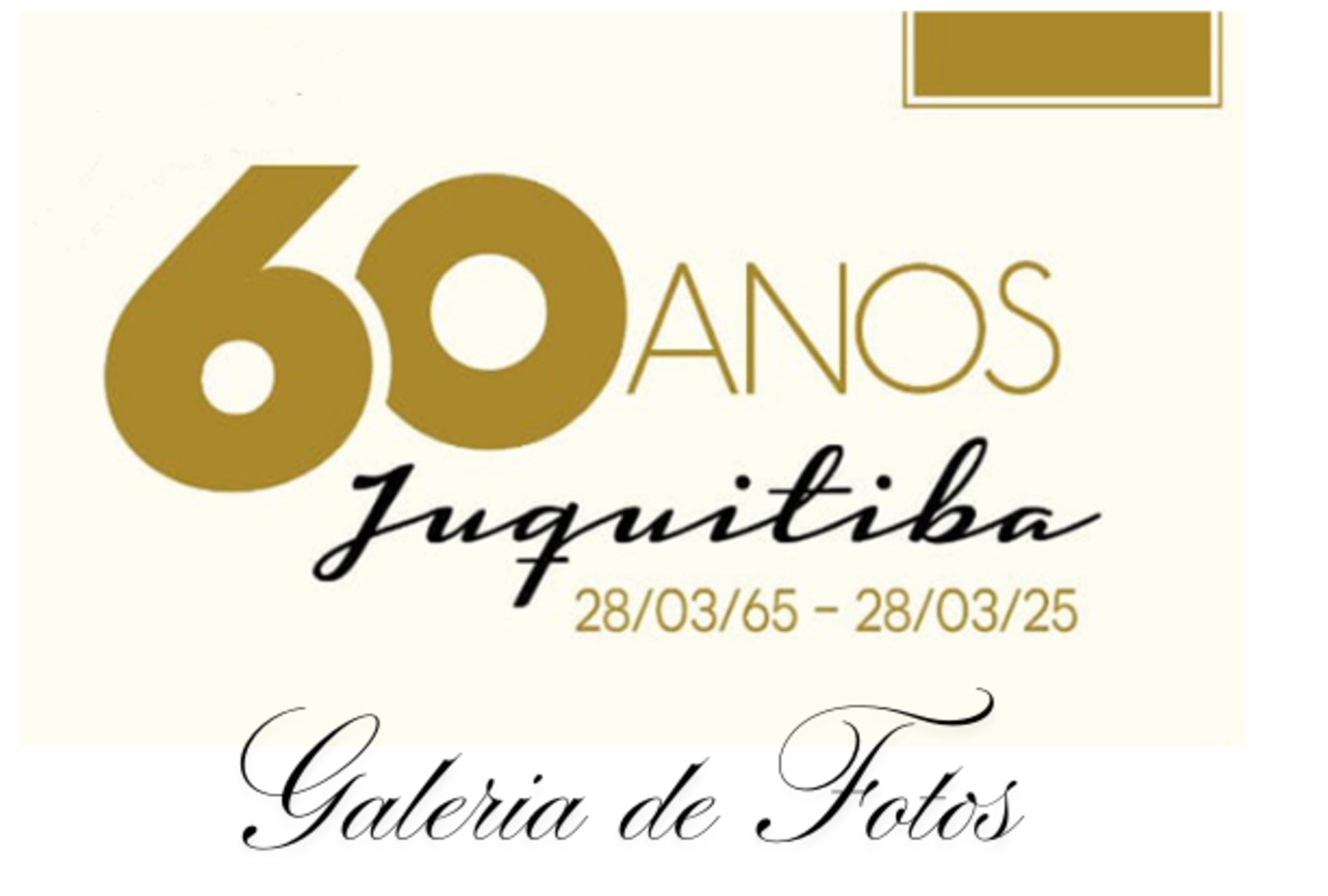 Galeria de Fotos.png