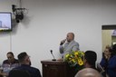 Vereador Rafael Freitas Ferreira