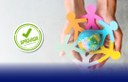 APROVADO PROJETO DE LEI DO EXECUTIVO, que “DISPÕE SOBRE A ABERTURA DE CRÉDITO SUPLEMENTAR POR EXCESSO DE ARRECADAÇÃO PARA A PROMOÇÃO SOCIAL”. APROVADO PROJETO DE LEI DO EXECUTIVO, que “DISPÕE SOBRE A ABERTURA DE CRÉDITO SUPLEMENTAR POR EXCESSO DE ARRECADAÇÃO PARA A PROMOÇÃO SOCIAL”.