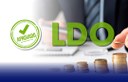 APROVADO PROJETO DE LEI DO EXECUTIVO, que “DISPÕE SOBRE A ELABORAÇÃO E EXECUÇÃO DA LEI ORÇAMENTÁRIA ANUAL PARA O EXERCÍCIO FINANCEIRO DE 2024”. APROVADO PROJETO DE LEI DO EXECUTIVO, que “DISPÕE SOBRE A ELABORAÇÃO E EXECUÇÃO DA LEI ORÇAMENTÁRIA ANUAL PARA O EXERCÍCIO FINANCEIRO DE 2024”.