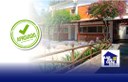 APROVADO Projeto de lei que “AUTORIZA O EXECUTIVO A FIRMAR CONVÊNIO COM A ASSOCIAÇÃO BENEFICENTE LAR DO CAMINHO” APROVADO Projeto de lei que “AUTORIZA O EXECUTIVO A FIRMAR CONVÊNIO COM A ASSOCIAÇÃO BENEFICENTE LAR DO CAMINHO”
