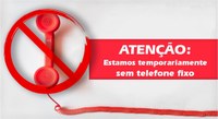 Comunicado Importante