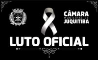 Declaração de luto oficial