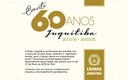 Sessão Solene 60 anos