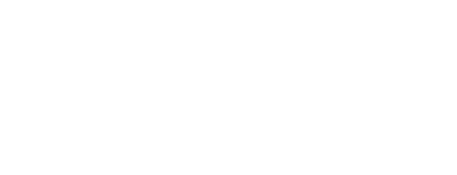 Câmara Municipal de Juquitiba