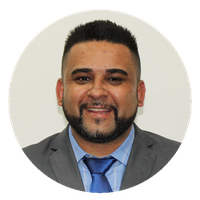 Eduardo Silva